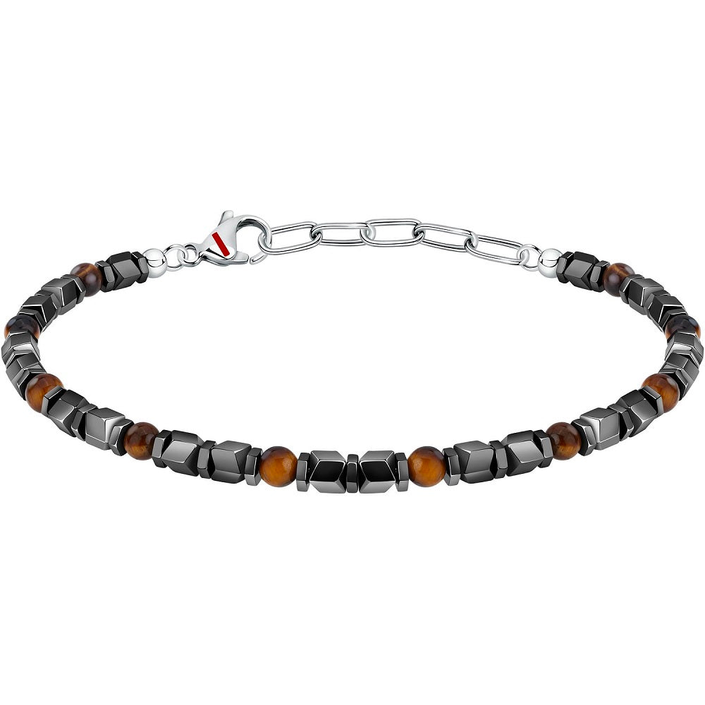 Bracciale Uomo SECTOR JEWELS Basic - SZS96