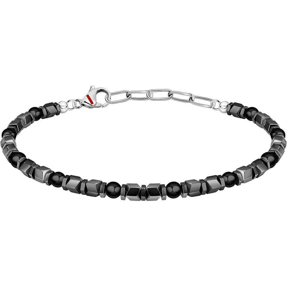 Bracciale Uomo SECTOR JEWELS Basic - SZS97