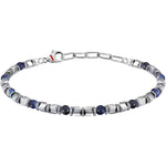 Bracciale Uomo SECTOR JEWELS Basic - SZS98