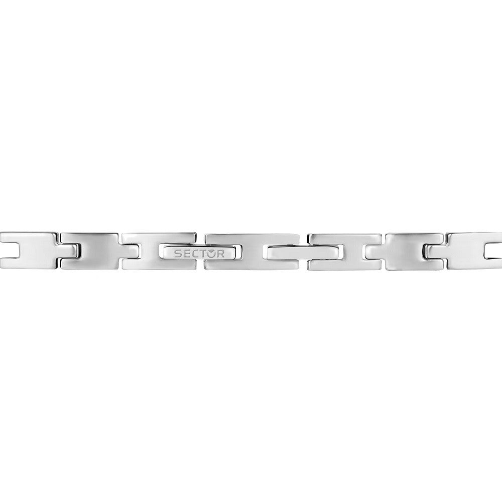 Bracciale Uomo SECTOR JEWELS Basic - SZS33 - immagine 2