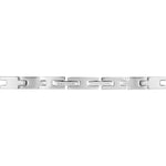 Bracciale Uomo SECTOR JEWELS Basic - SZS33 - immagine 2
