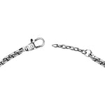 Bracciale Uomo SECTOR JEWELS Basic - SZS35 - immagine 2