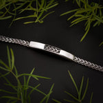 Bracciale Uomo SECTOR JEWELS Basic - SZS68 - immagine 4