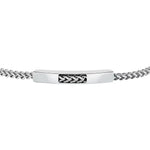 Bracciale Uomo SECTOR JEWELS Basic - SZS68 - immagine 5