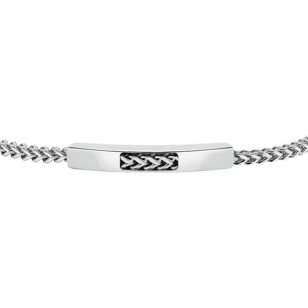 Bracciale Uomo SECTOR JEWELS Basic - SZS68 - immagine 5
