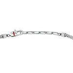Bracciale Uomo SECTOR JEWELS Basic - SZS68 - immagine 6