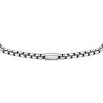 Bracciale Uomo SECTOR JEWELS Basic - SZS75 - immagine 5
