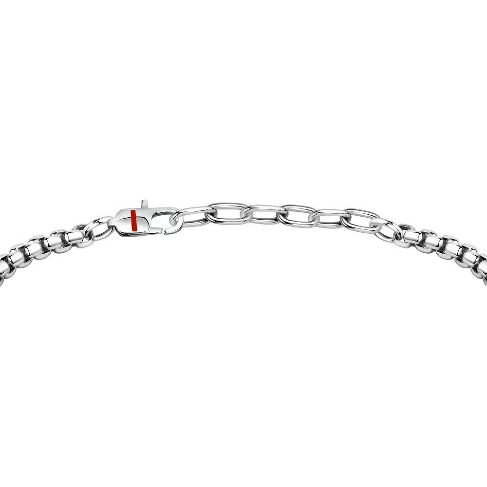 Bracciale Uomo SECTOR JEWELS Basic - SZS75 - immagine 6