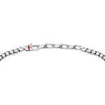 Bracciale Uomo SECTOR JEWELS Basic - SZS75 - immagine 6