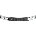 Bracciale Uomo SECTOR JEWELS Basic - SZS88 - immagine 4
