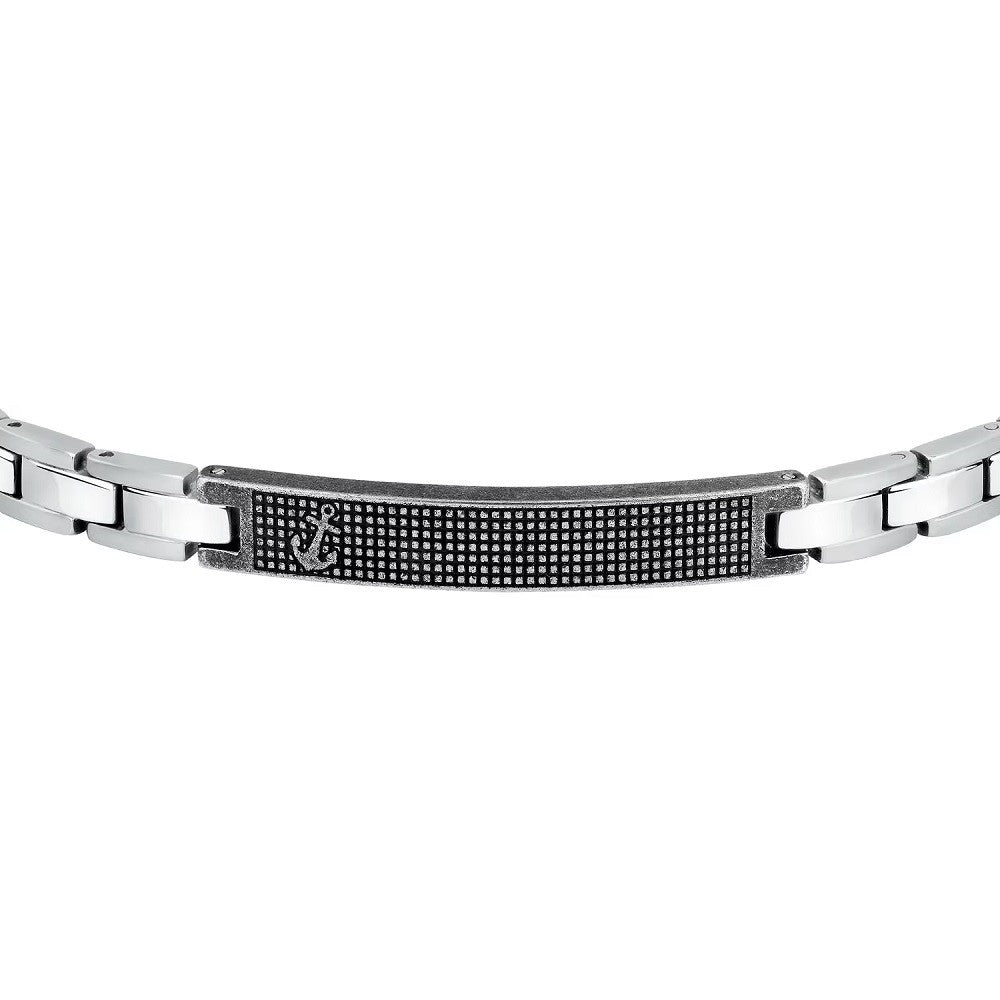 Bracciale Uomo SECTOR JEWELS Basic - SZS88 - immagine 4