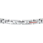 Bracciale Uomo SECTOR JEWELS Basic - SZS88 - immagine 5