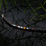 Bracciale Uomo SECTOR JEWELS Basic - SZS96 - immagine 4