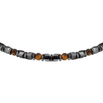 Bracciale Uomo SECTOR JEWELS Basic - SZS96 - immagine 5
