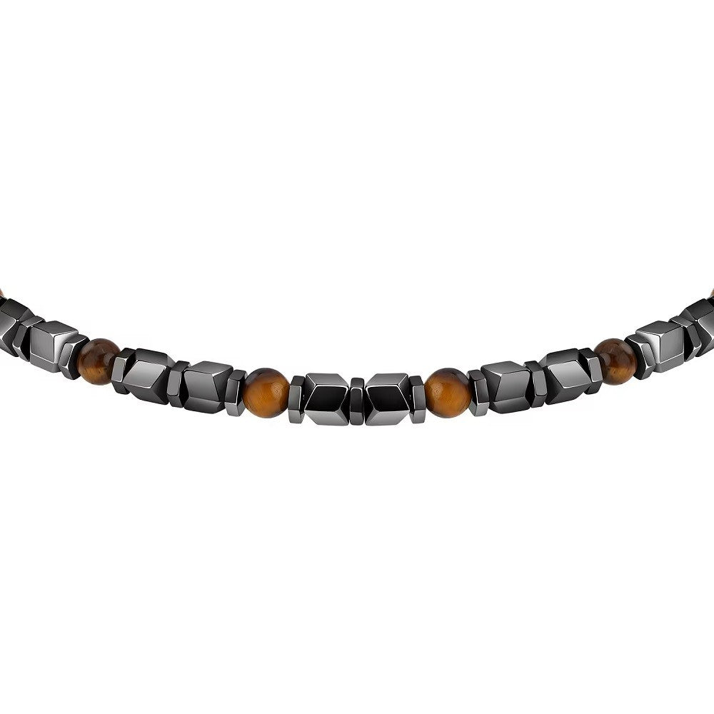 Bracciale Uomo SECTOR JEWELS Basic - SZS96 - immagine 5