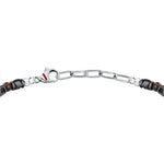 Bracciale Uomo SECTOR JEWELS Basic - SZS96 - immagine 6