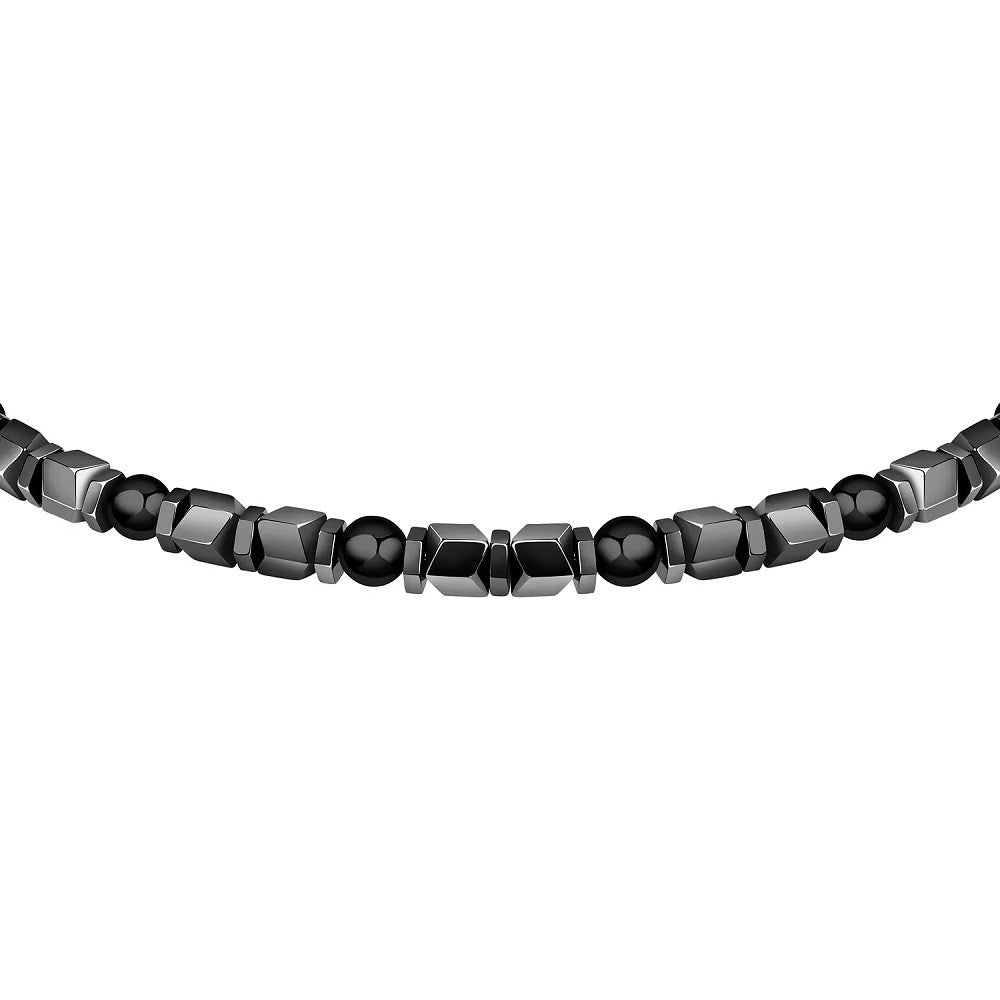 Bracciale Uomo SECTOR JEWELS Basic - SZS97 - immagine 5