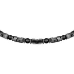 Bracciale Uomo SECTOR JEWELS Basic - SZS97 - immagine 5