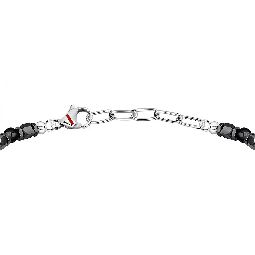 Bracciale Uomo SECTOR JEWELS Basic - SZS97 - immagine 6