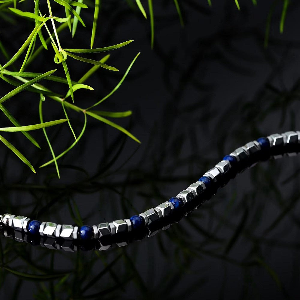 Bracciale Uomo SECTOR JEWELS Basic - SZS98 - immagine 4