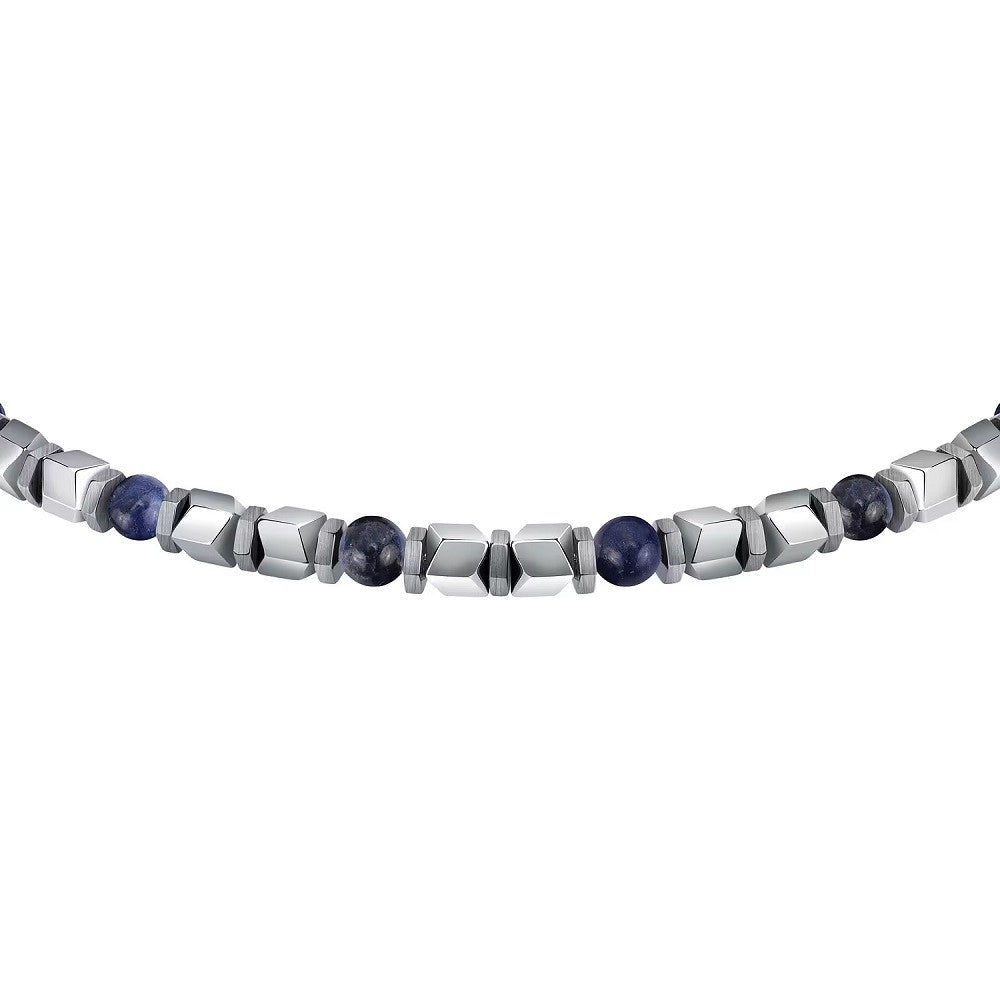 Bracciale Uomo SECTOR JEWELS Basic - SZS98 - immagine 5