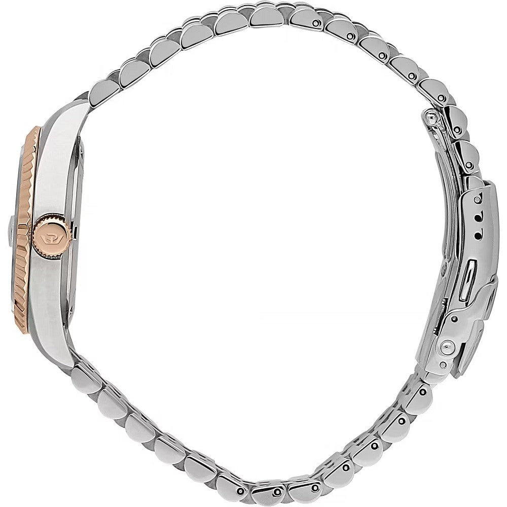 Orologio Donna PHILIP WATCH Caribe Lady Diamonds - R8253597596 - immagine 6