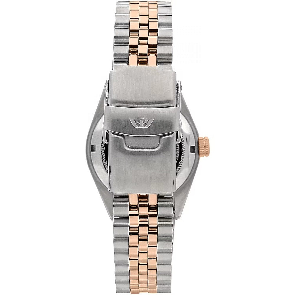 Orologio Donna PHILIP WATCH Caribe Lady Diamonds - R8253597596 - immagine 7