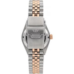 Orologio Donna PHILIP WATCH Caribe Lady Diamonds - R8253597596 - immagine 7