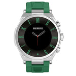 Orologio Uomo Smartwatch BIKKEMBERGS - BK-GT504