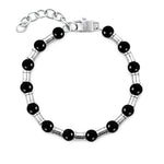 Bracciale Uomo 4US CESARE PACIOTTI Steel - 4UBR7534