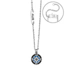 Collana Uomo 4US CESARE PACIOTTI Steel - 4UCL7877