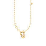 Collane Donna 4US CESARE PACIOTTI - 4UCL7775W