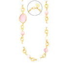 Collane Donna 4US CESARE PACIOTTI - 4UCL7906W