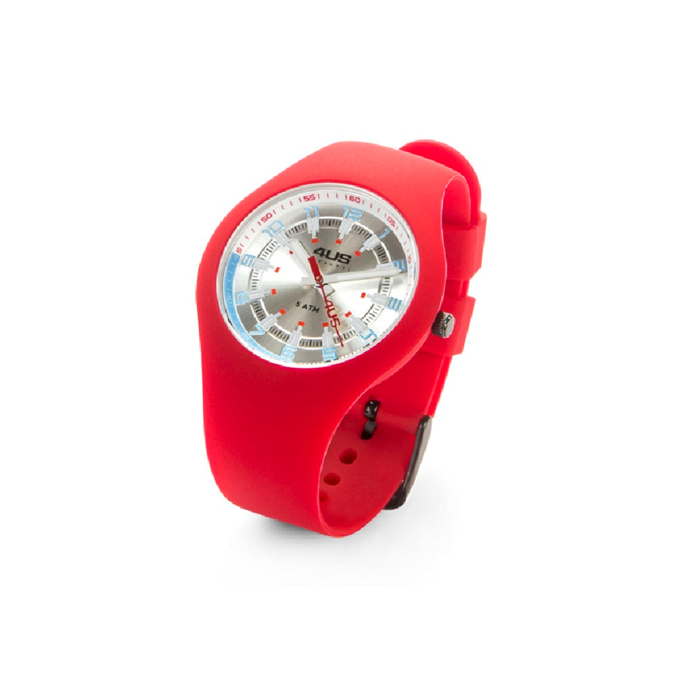 Orologio Uomo 4US CESARE PACIOTTI - T4RB445