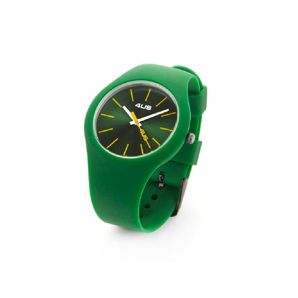 Orologio Uomo 4US CESARE PACIOTTI - T4RB451