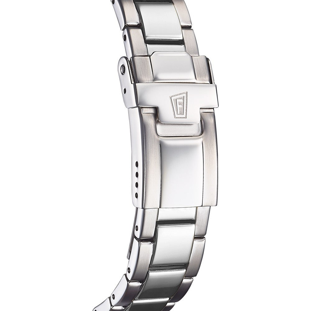 Orologio Donna FESTINA Boyfriend - F20503/2