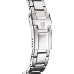 Orologio Donna FESTINA Boyfriend - F20503/1 - immagine 2