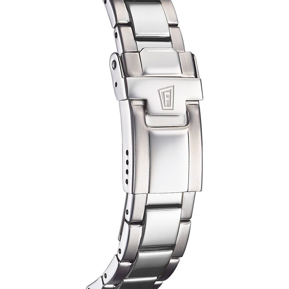 Orologio Donna FESTINA Boyfriend - F20503/1