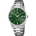 Orologio Uomo FESTINA Classics - F20511/5