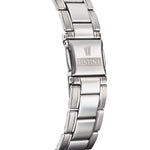 Orologio Uomo FESTINA Classics - F20511/5 - immagine 2