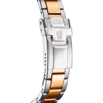 Orologio Donna FESTINA Boyfriend - F20505/1 - immagine 2