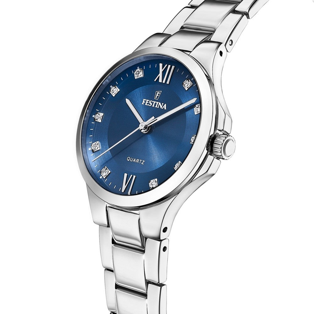 Orologio Donna FESTINA Mademoiselle - F20582/3 - immagine 2