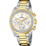 Orologio Donna FESTINA Boyfriend - F20607/1