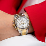 Orologio Donna FESTINA Boyfriend - F20607/1 - immagine 2