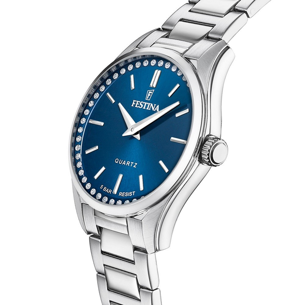 Orologio Donna FESTINA Mademoiselle - F20583/3 - immagine 2