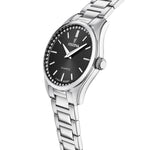 Orologio Donna FESTINA Mademoiselle - F20583/4 - immagine 2