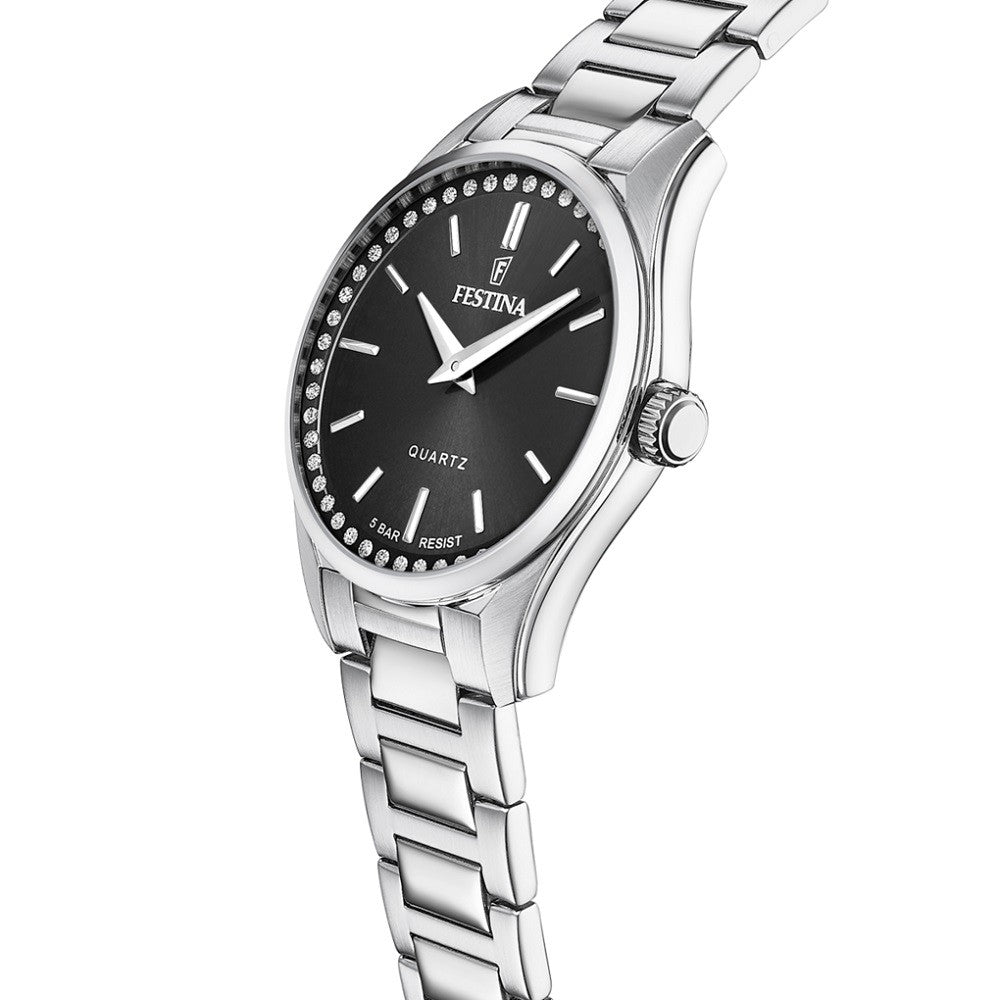 Orologio Donna FESTINA Mademoiselle - F20583/4 - immagine 2