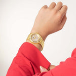 Orologio Donna FESTINA  Mademoiselle - F20596/1 - immagine 2