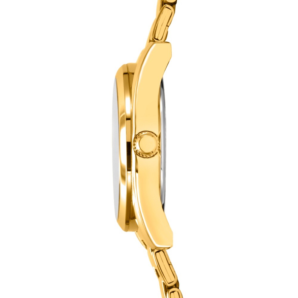 Orologio Donna FESTINA Boyfriend - F20640/9 - immagine 3