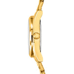 Orologio Donna FESTINA Boyfriend - F20640/9 - immagine 3